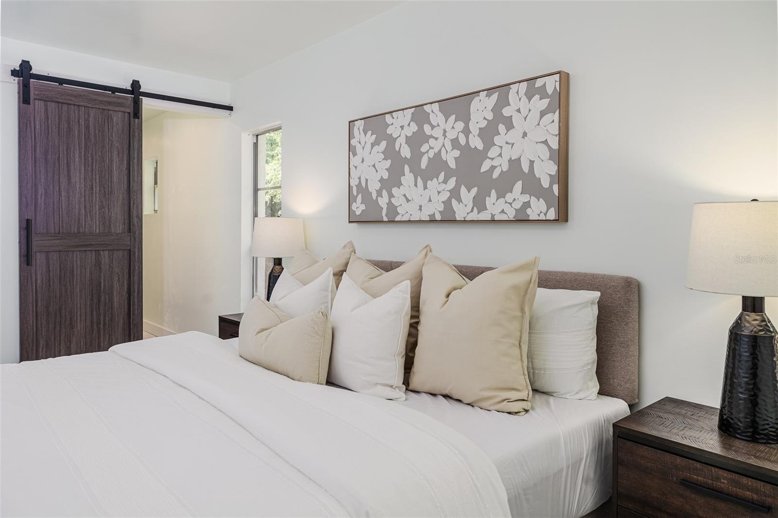 4507 FOX HUNT DR, TAMPA, FL, 33624