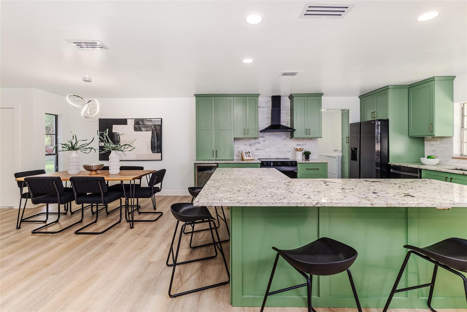 4507 FOX HUNT DR, TAMPA, FL, 33624