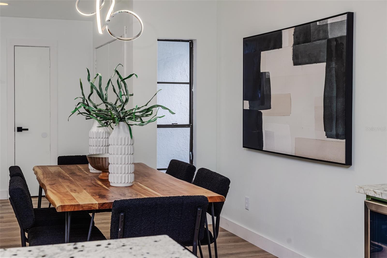 4507 FOX HUNT DR, TAMPA, FL, 33624