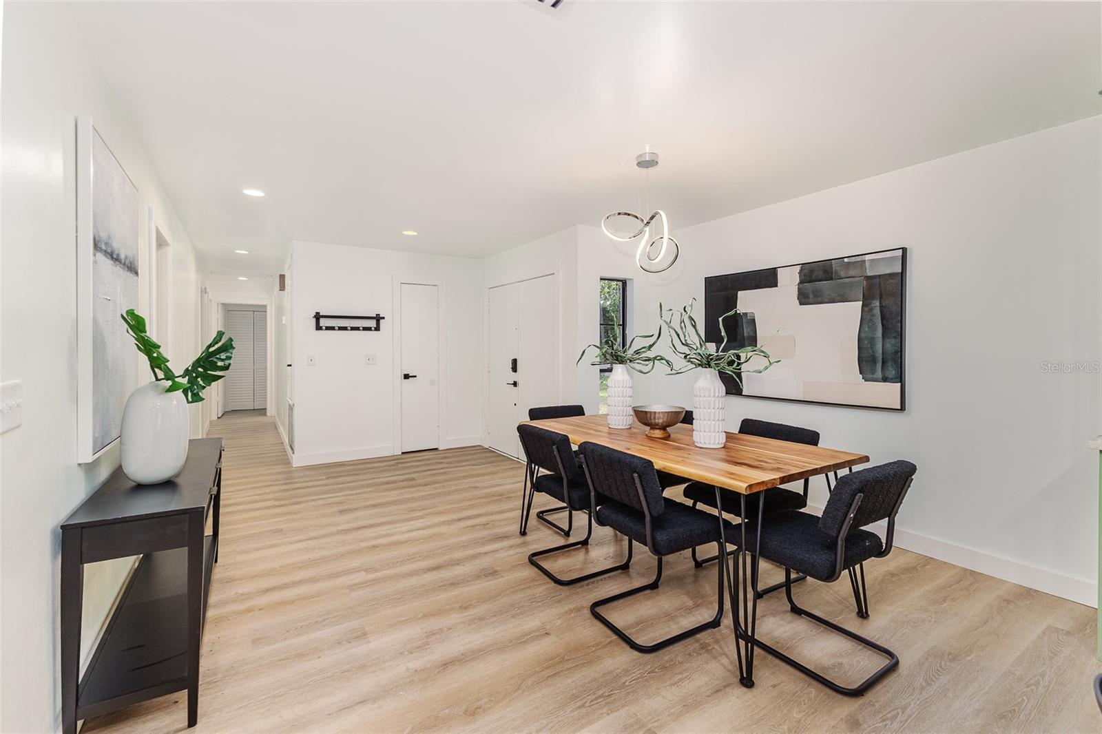 4507 FOX HUNT DR, TAMPA, FL, 33624