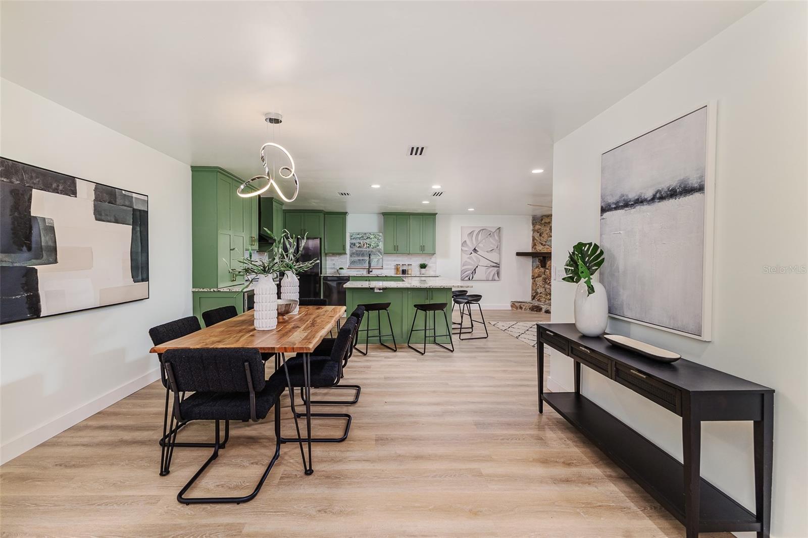 4507 FOX HUNT DR, TAMPA, FL, 33624