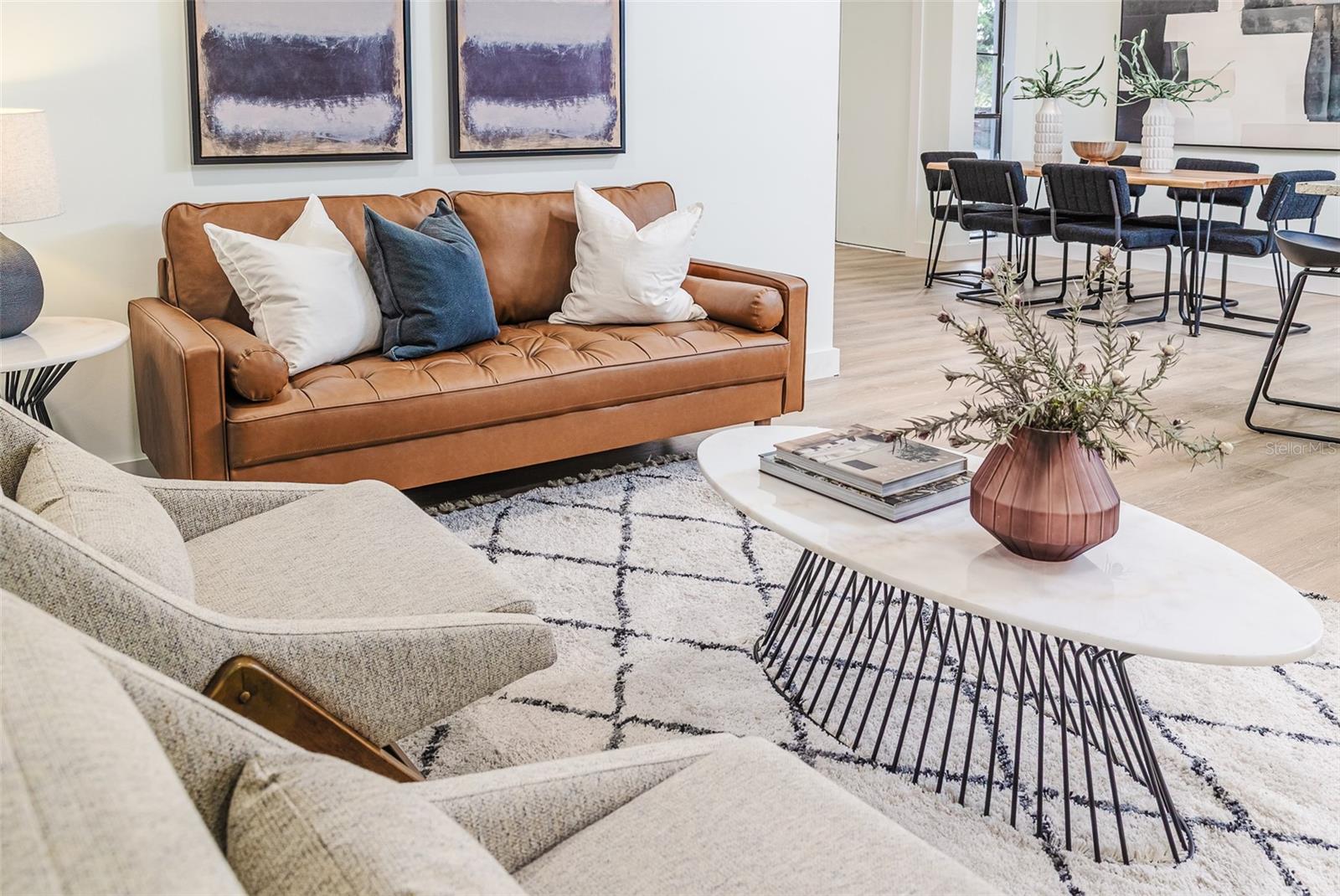 4507 FOX HUNT DR, TAMPA, FL, 33624