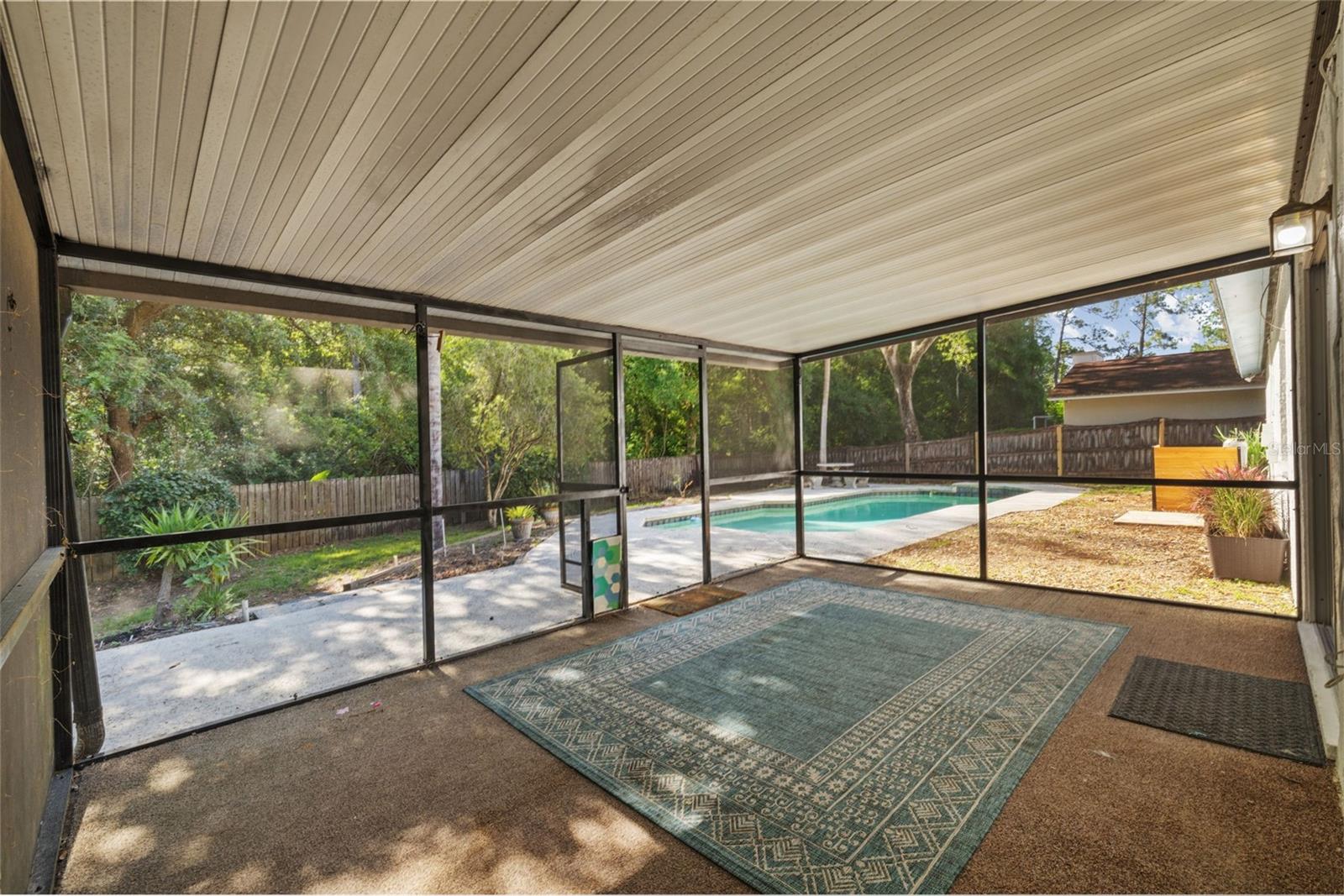 4507 FOX HUNT DR, TAMPA, FL, 33624