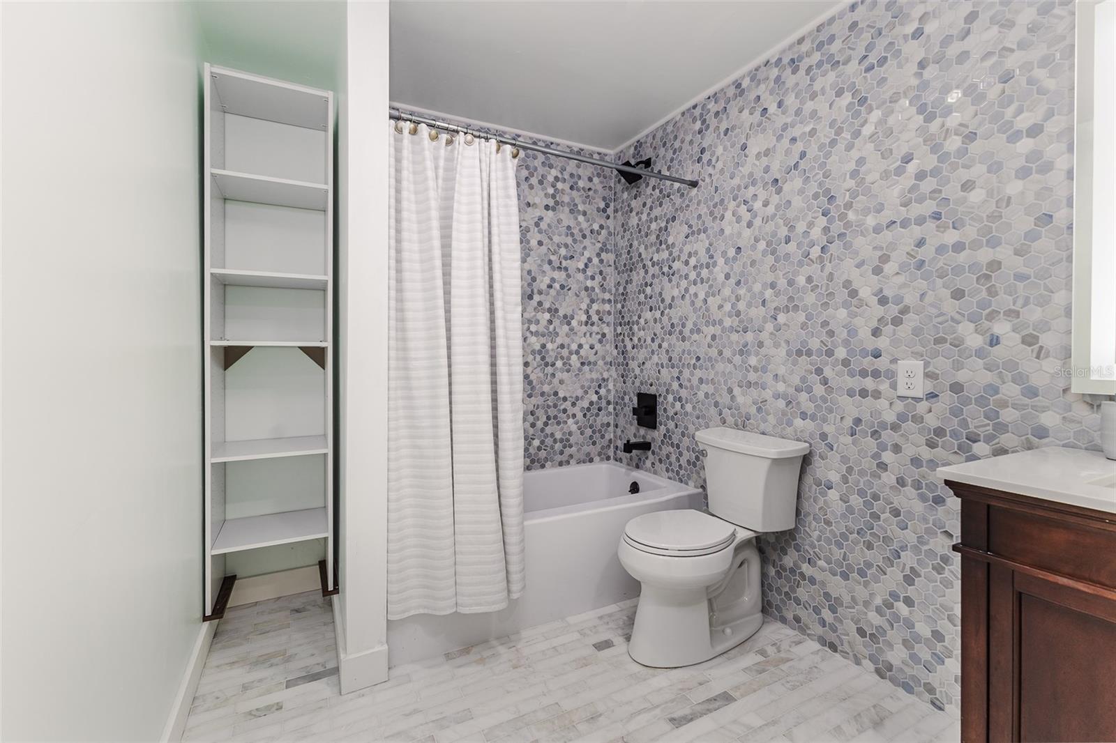 4507 FOX HUNT DR, TAMPA, FL, 33624