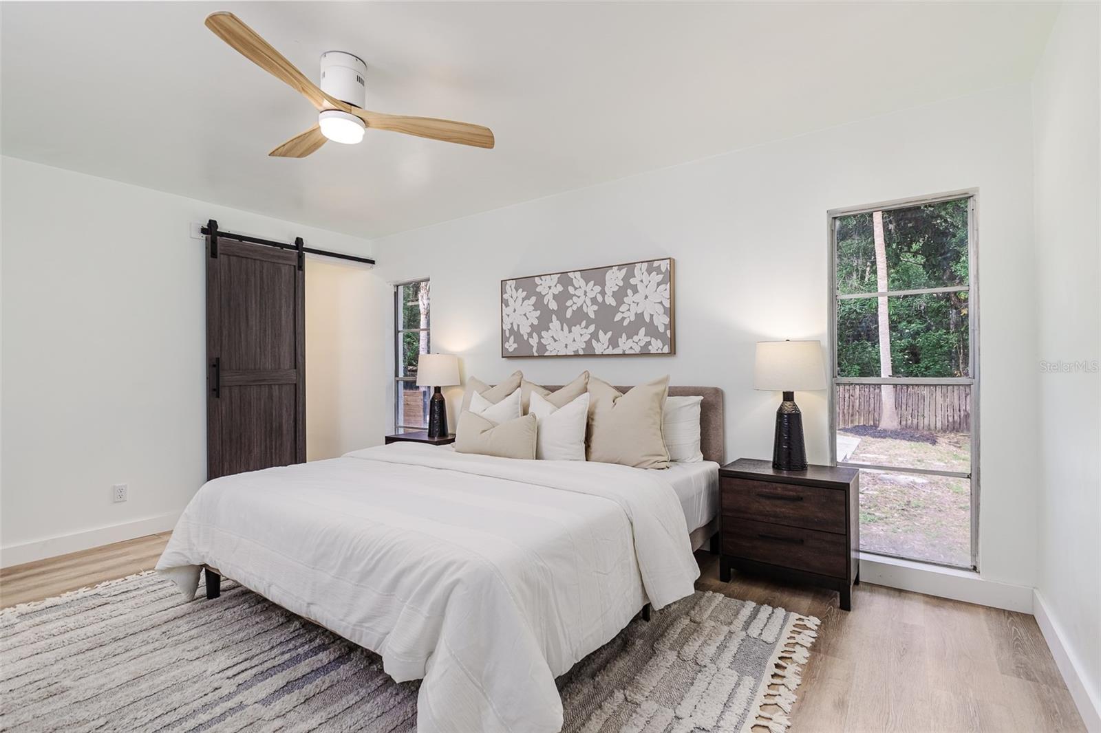 4507 FOX HUNT DR, TAMPA, FL, 33624