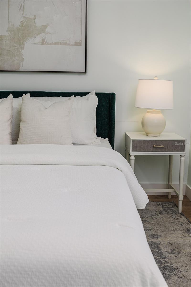 4507 FOX HUNT DR, TAMPA, FL, 33624