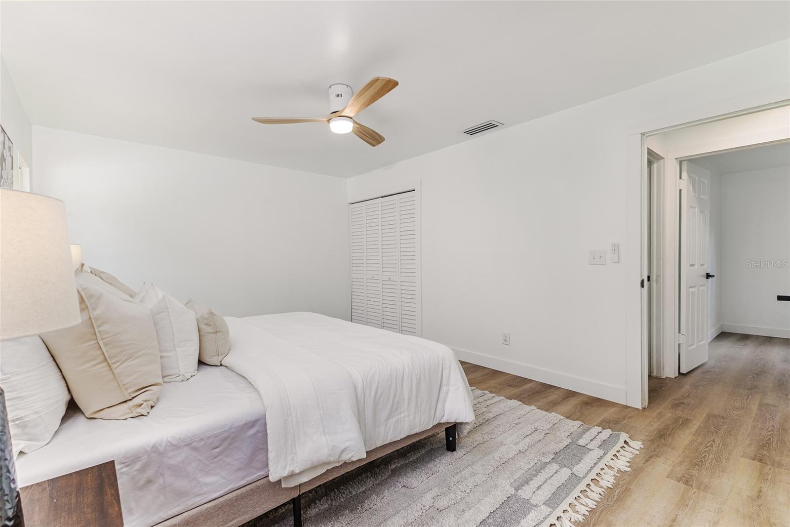 4507 FOX HUNT DR, TAMPA, FL, 33624