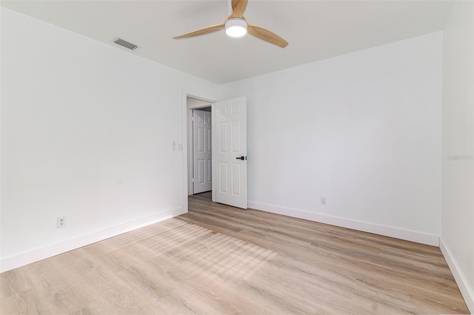 4507 FOX HUNT DR, TAMPA, FL, 33624