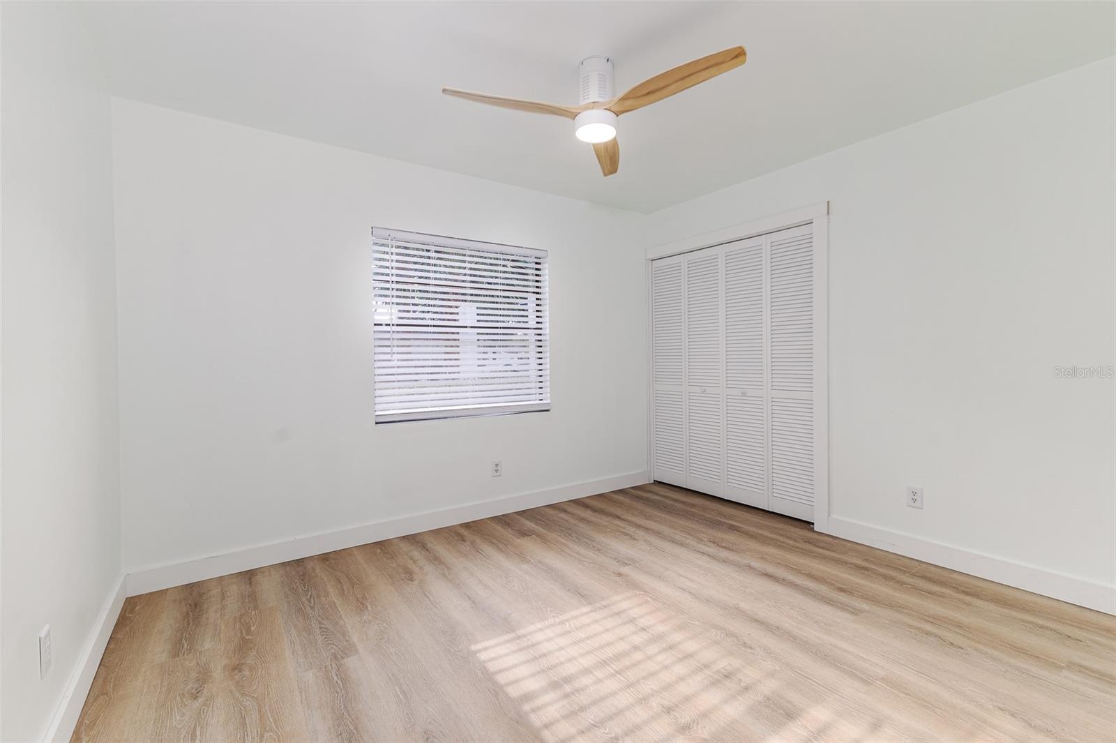 4507 FOX HUNT DR, TAMPA, FL, 33624