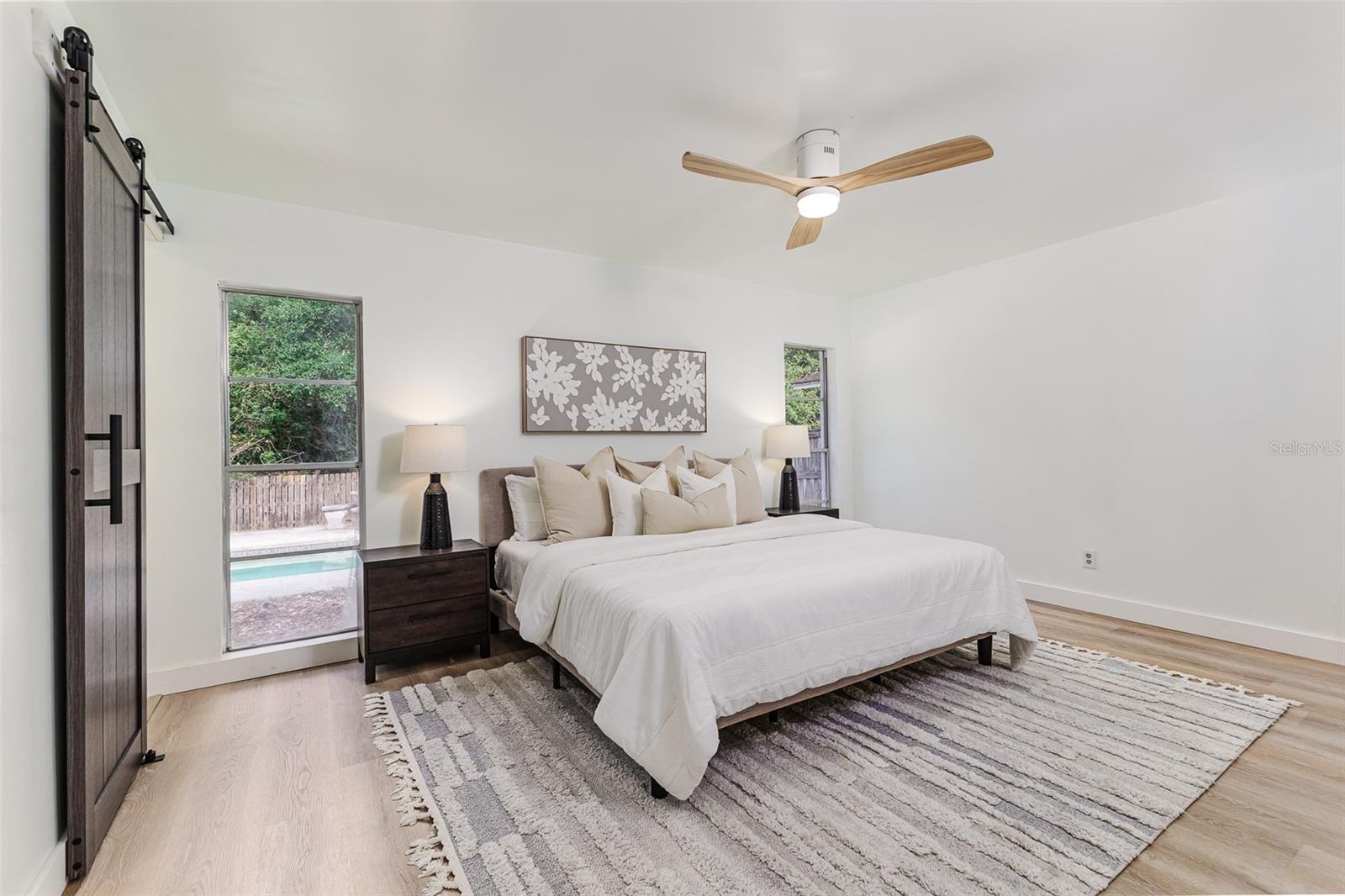 4507 FOX HUNT DR, TAMPA, FL, 33624