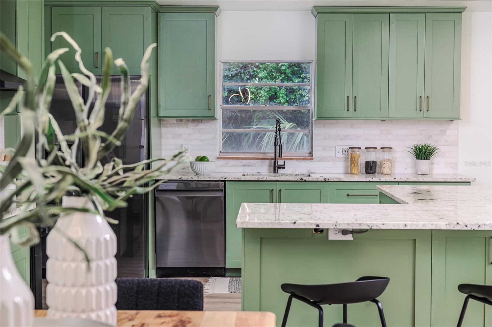 4507 FOX HUNT DR, TAMPA, FL, 33624