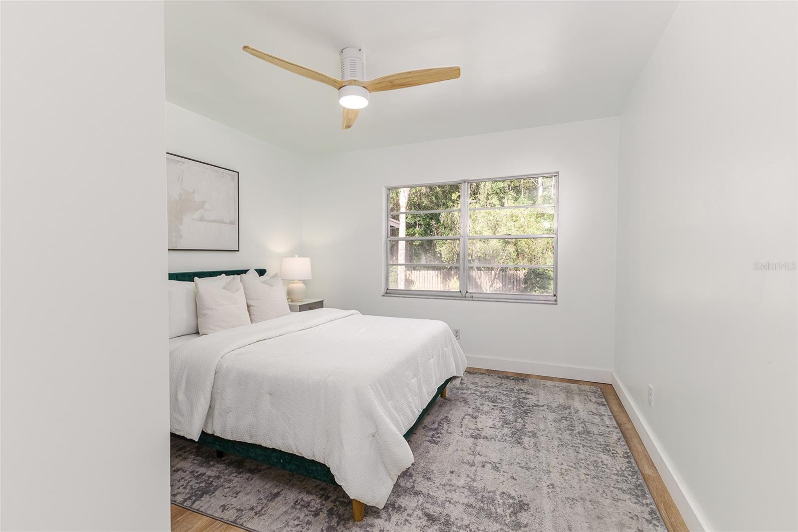 4507 FOX HUNT DR, TAMPA, FL, 33624