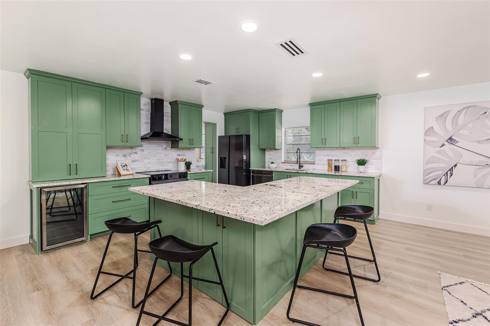 4507 FOX HUNT DR, TAMPA, FL, 33624