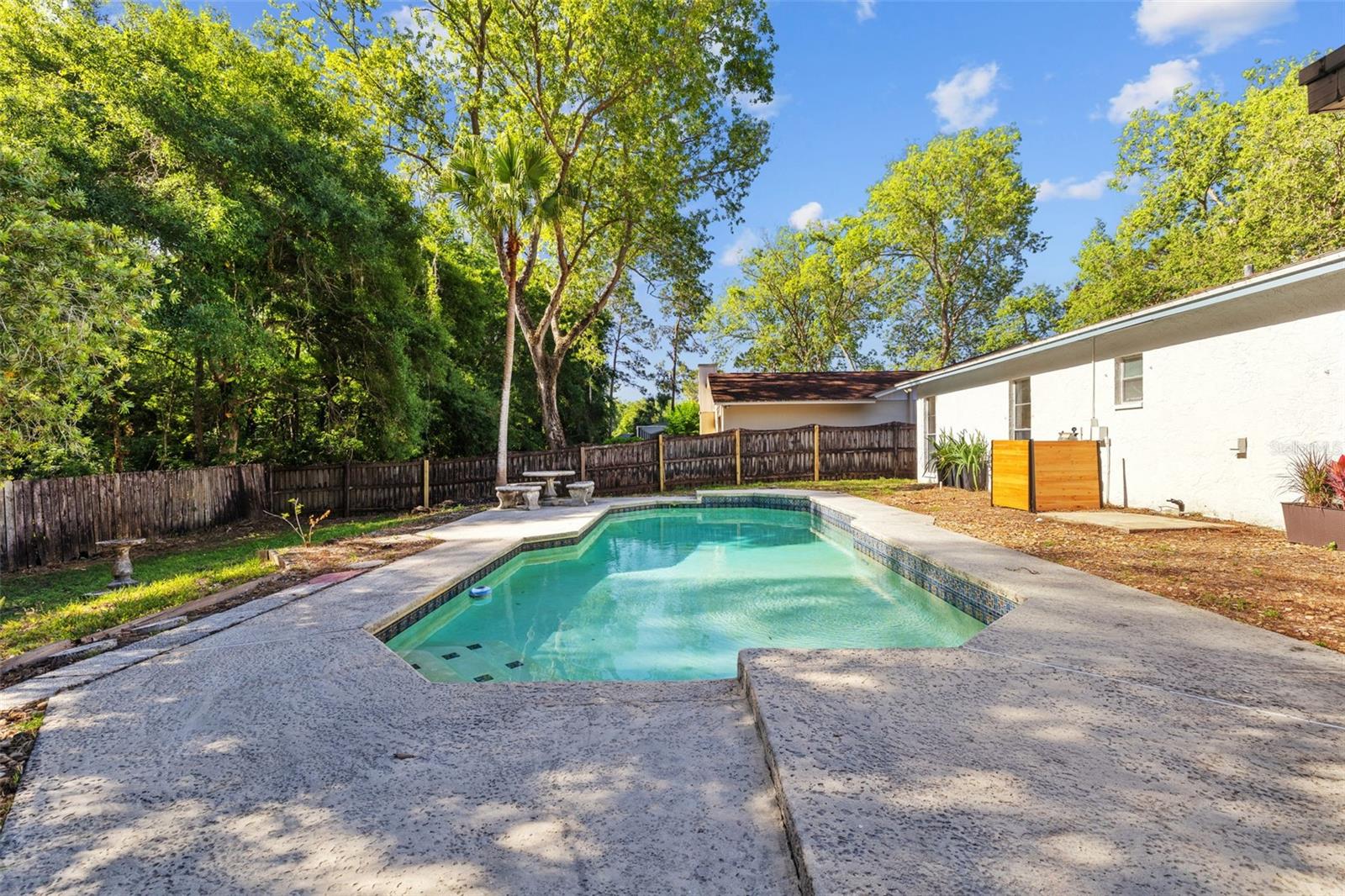 4507 FOX HUNT DR, TAMPA, FL, 33624