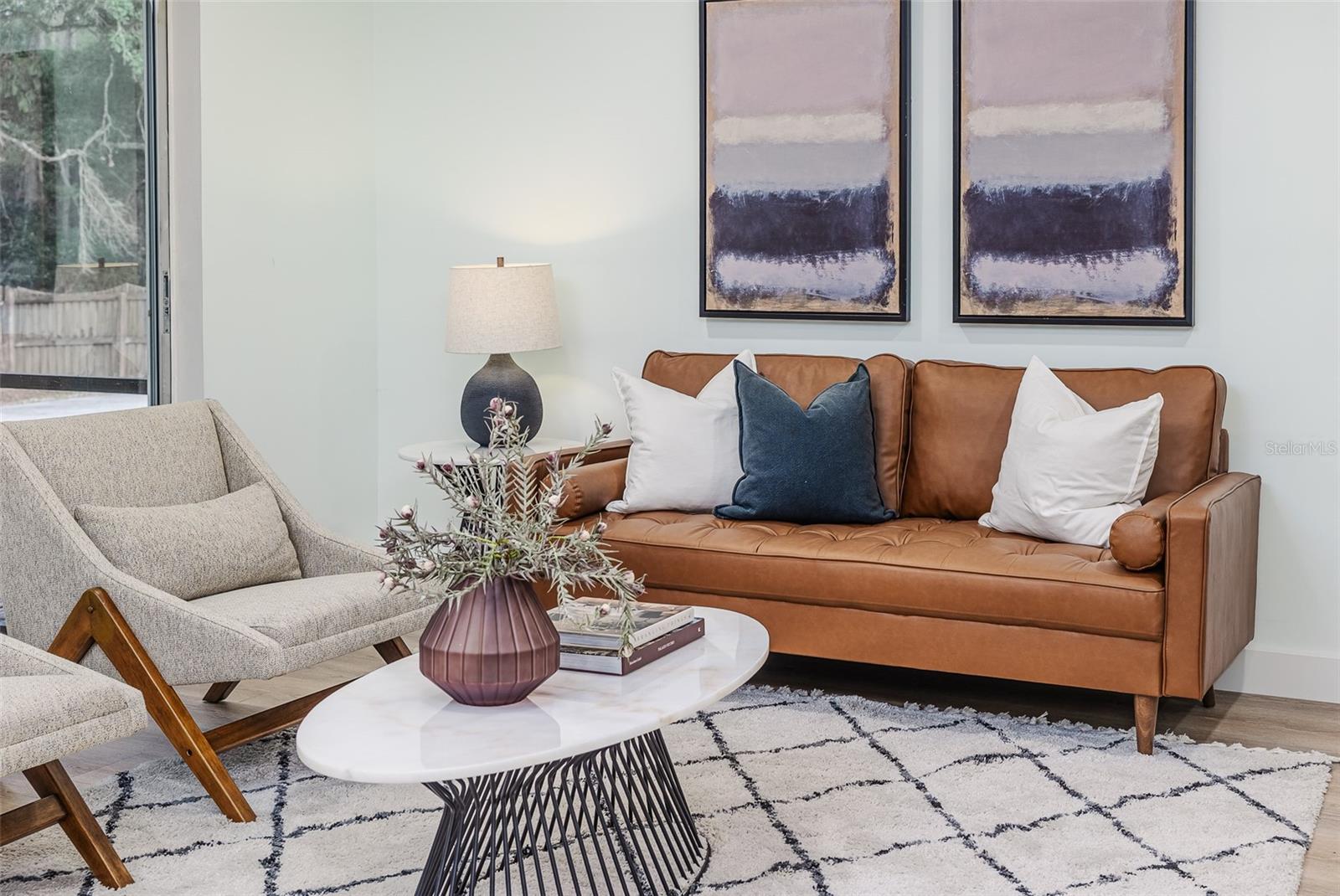 4507 FOX HUNT DR, TAMPA, FL, 33624