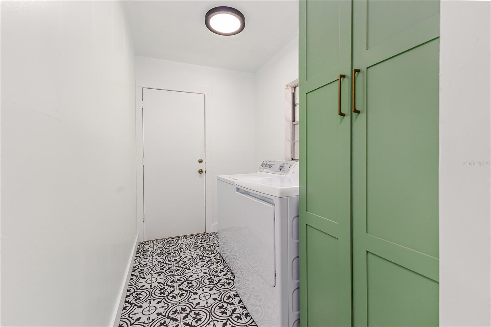 4507 FOX HUNT DR, TAMPA, FL, 33624