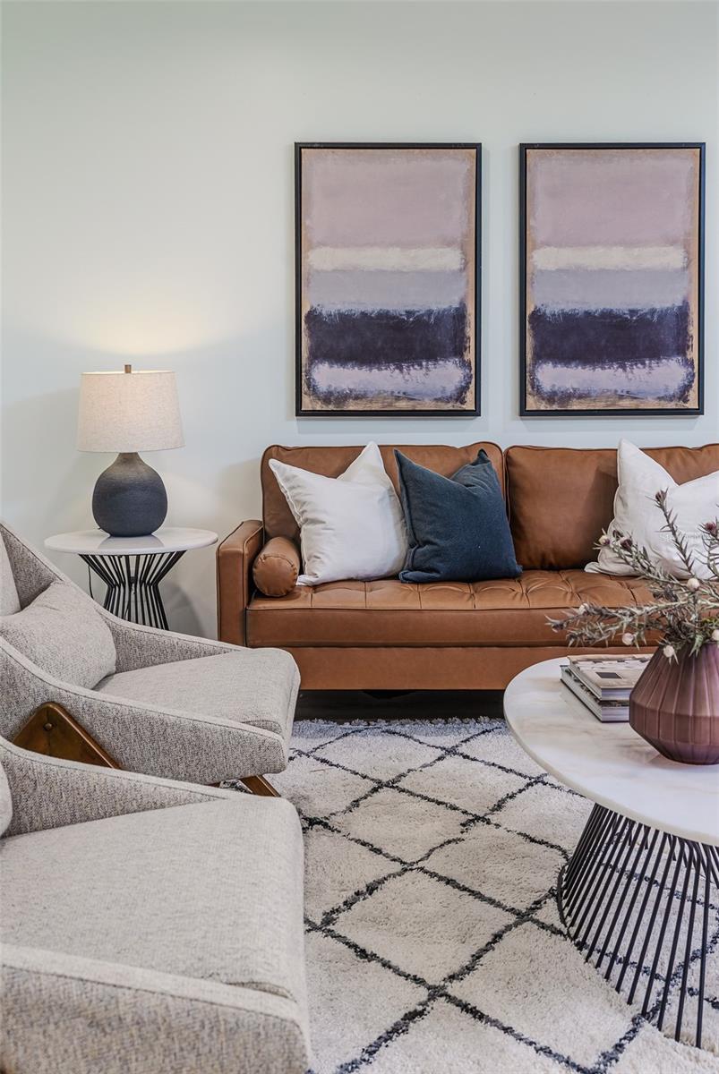 4507 FOX HUNT DR, TAMPA, FL, 33624