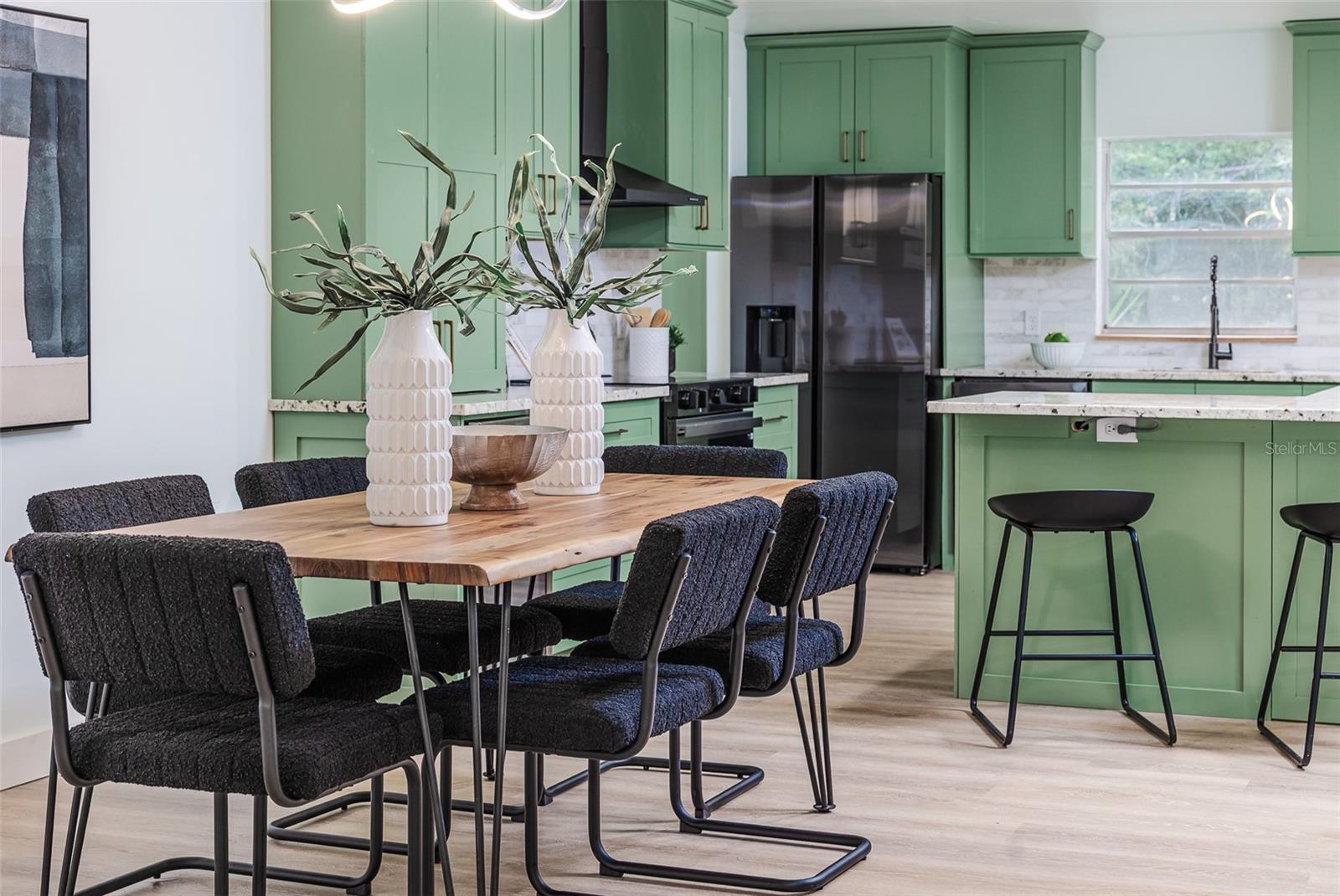 4507 FOX HUNT DR, TAMPA, FL, 33624