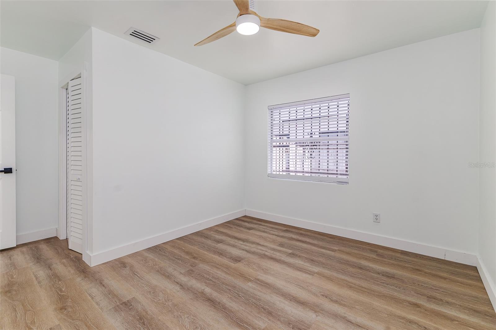 4507 FOX HUNT DR, TAMPA, FL, 33624