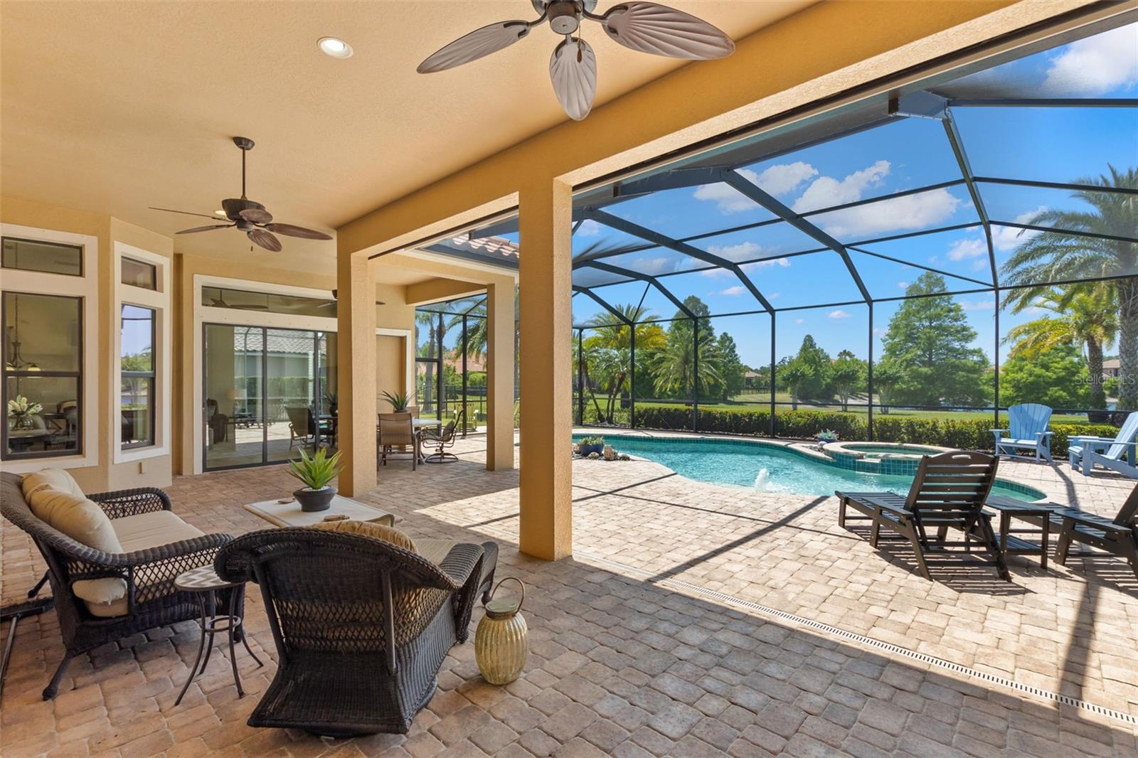 1013 STELLA VARA DR, LUTZ, FL, 33548