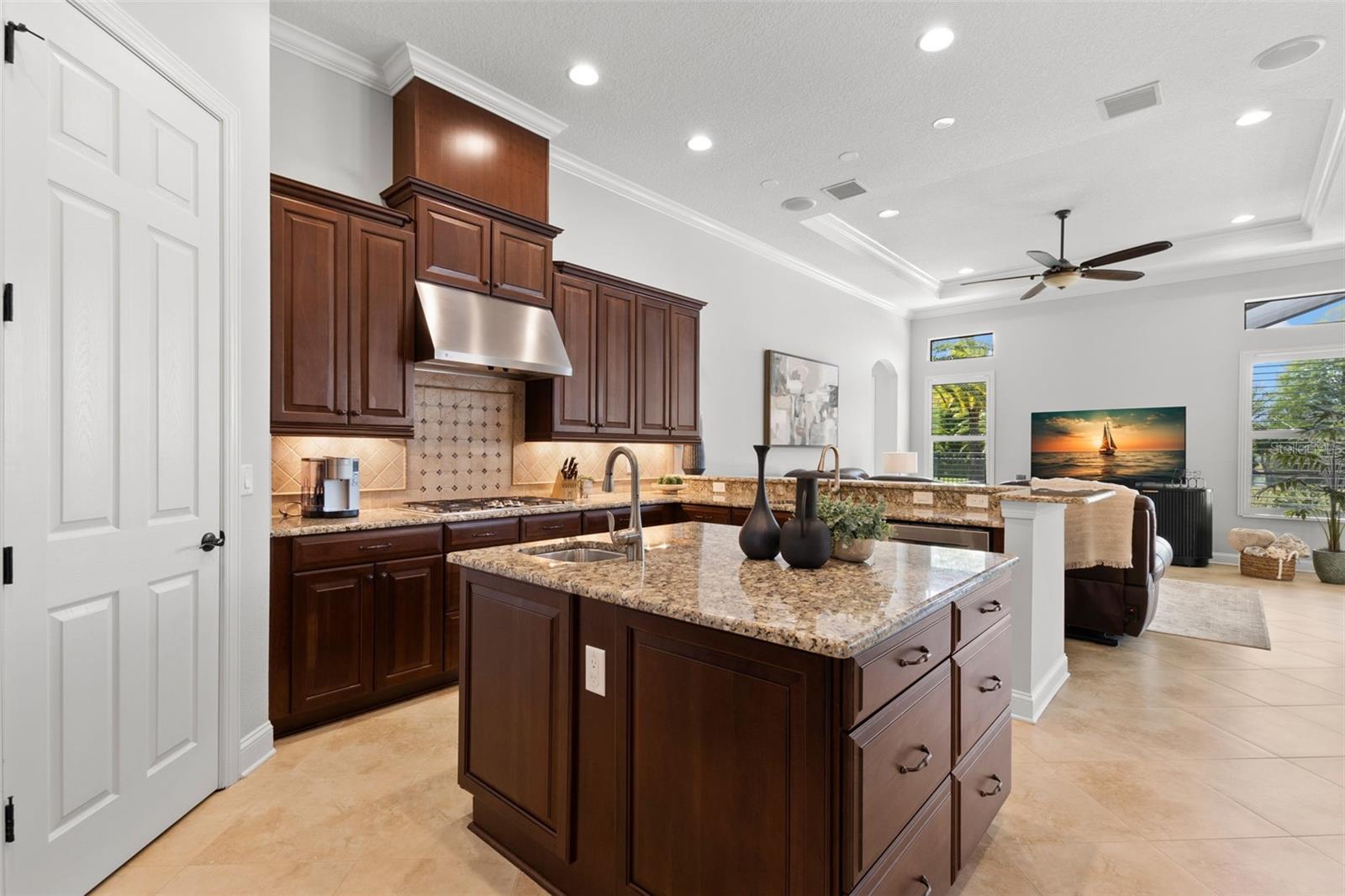 1013 STELLA VARA DR, LUTZ, FL, 33548