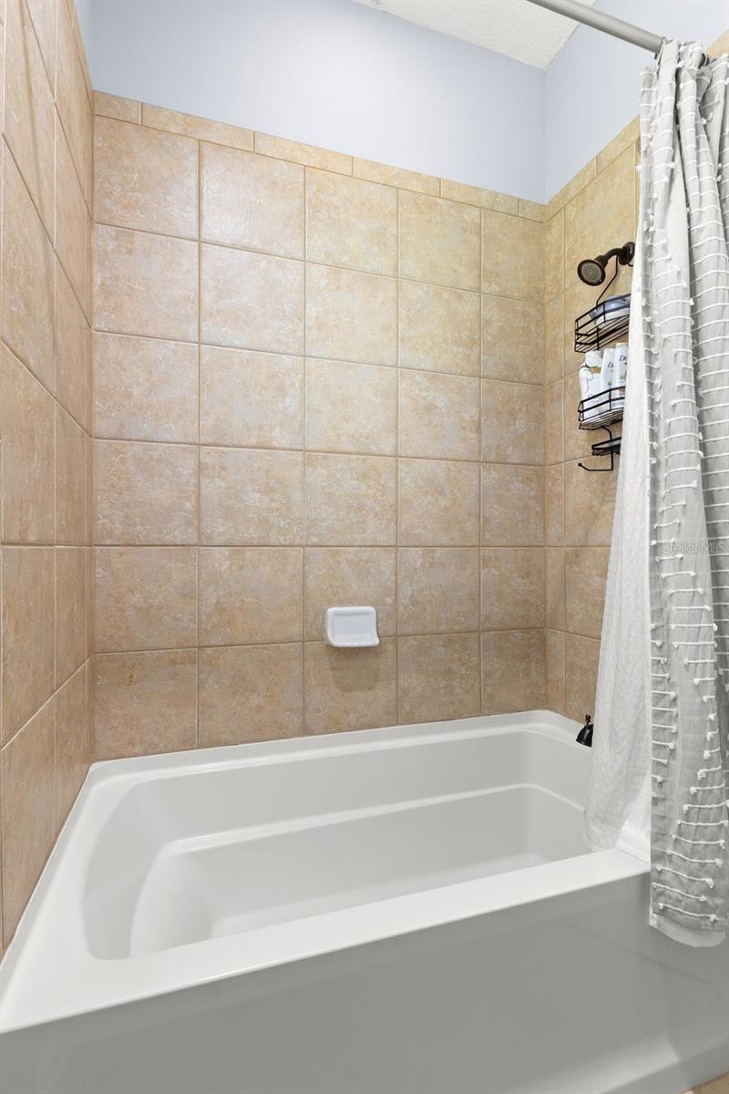 1013 STELLA VARA DR, LUTZ, FL, 33548