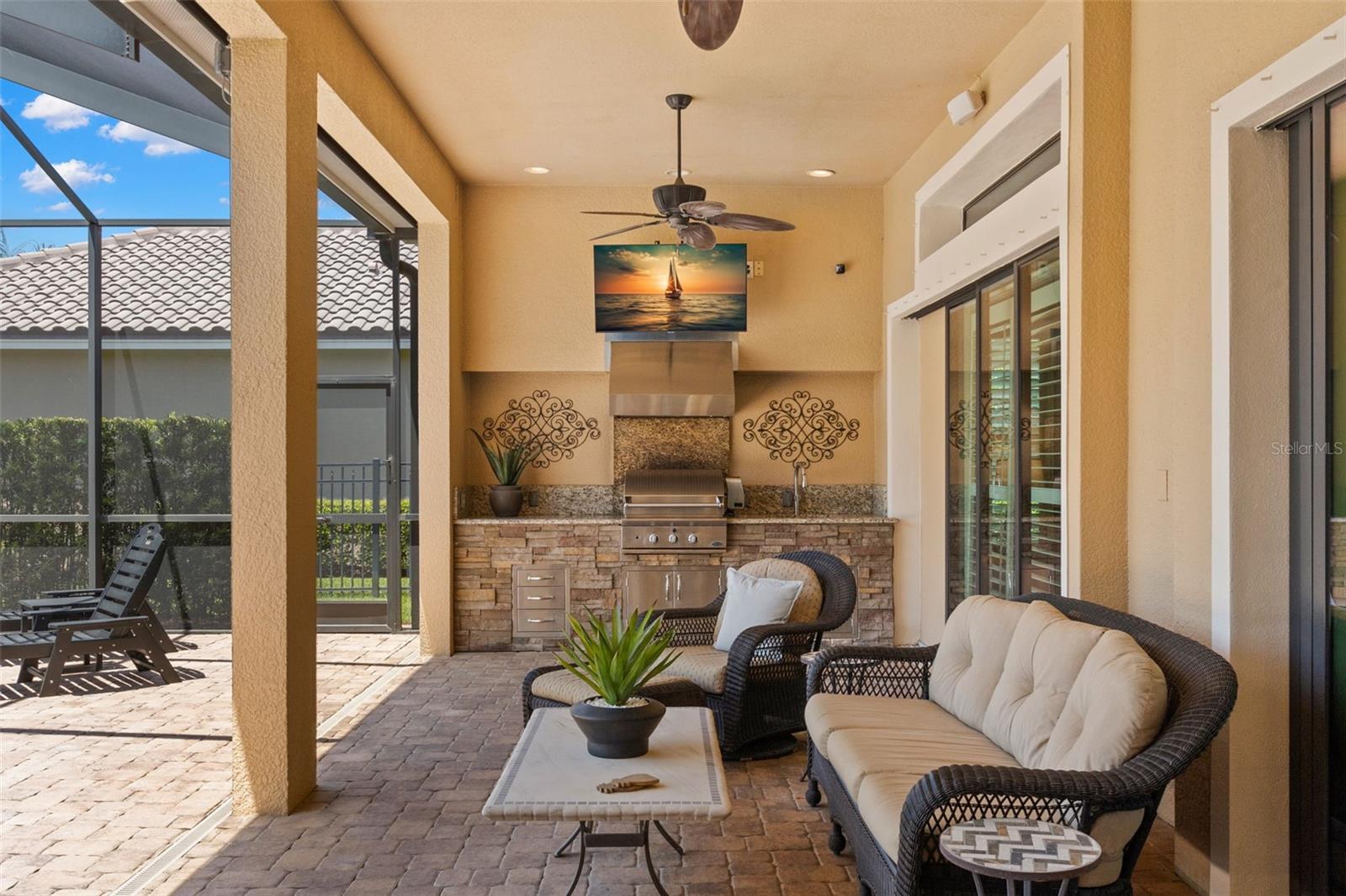 1013 STELLA VARA DR, LUTZ, FL, 33548