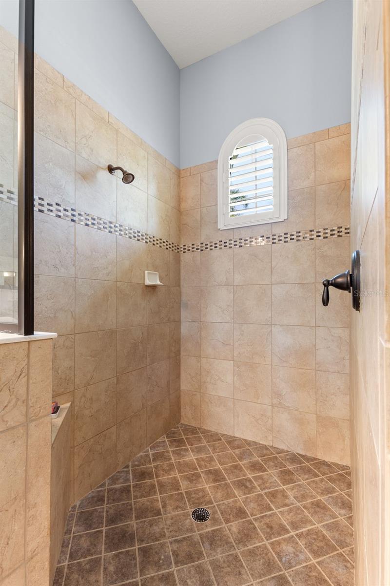 1013 STELLA VARA DR, LUTZ, FL, 33548