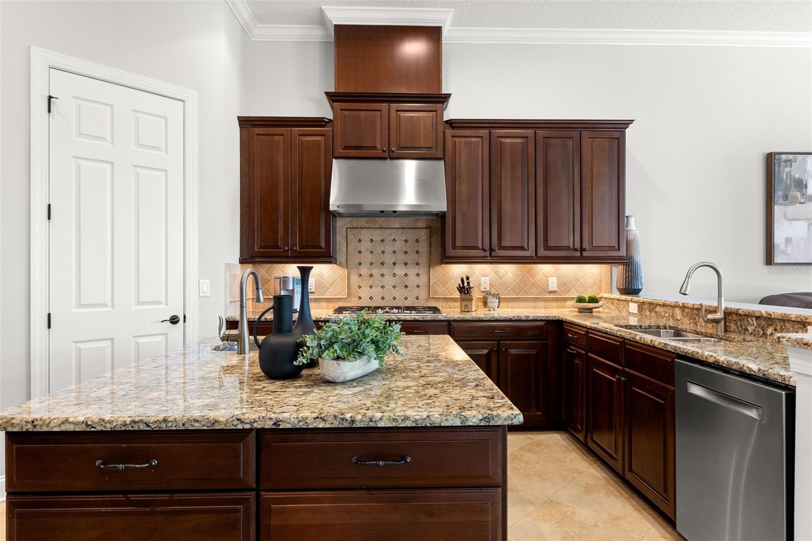 1013 STELLA VARA DR, LUTZ, FL, 33548