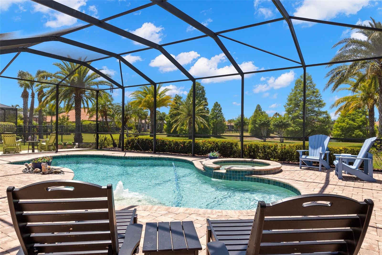 1013 STELLA VARA DR, LUTZ, FL, 33548