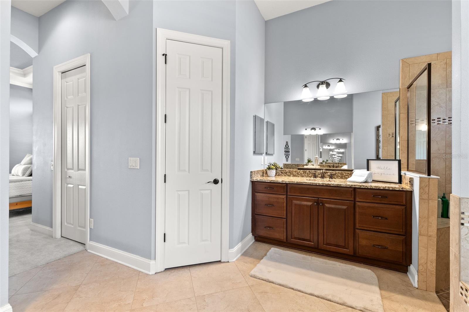 1013 STELLA VARA DR, LUTZ, FL, 33548
