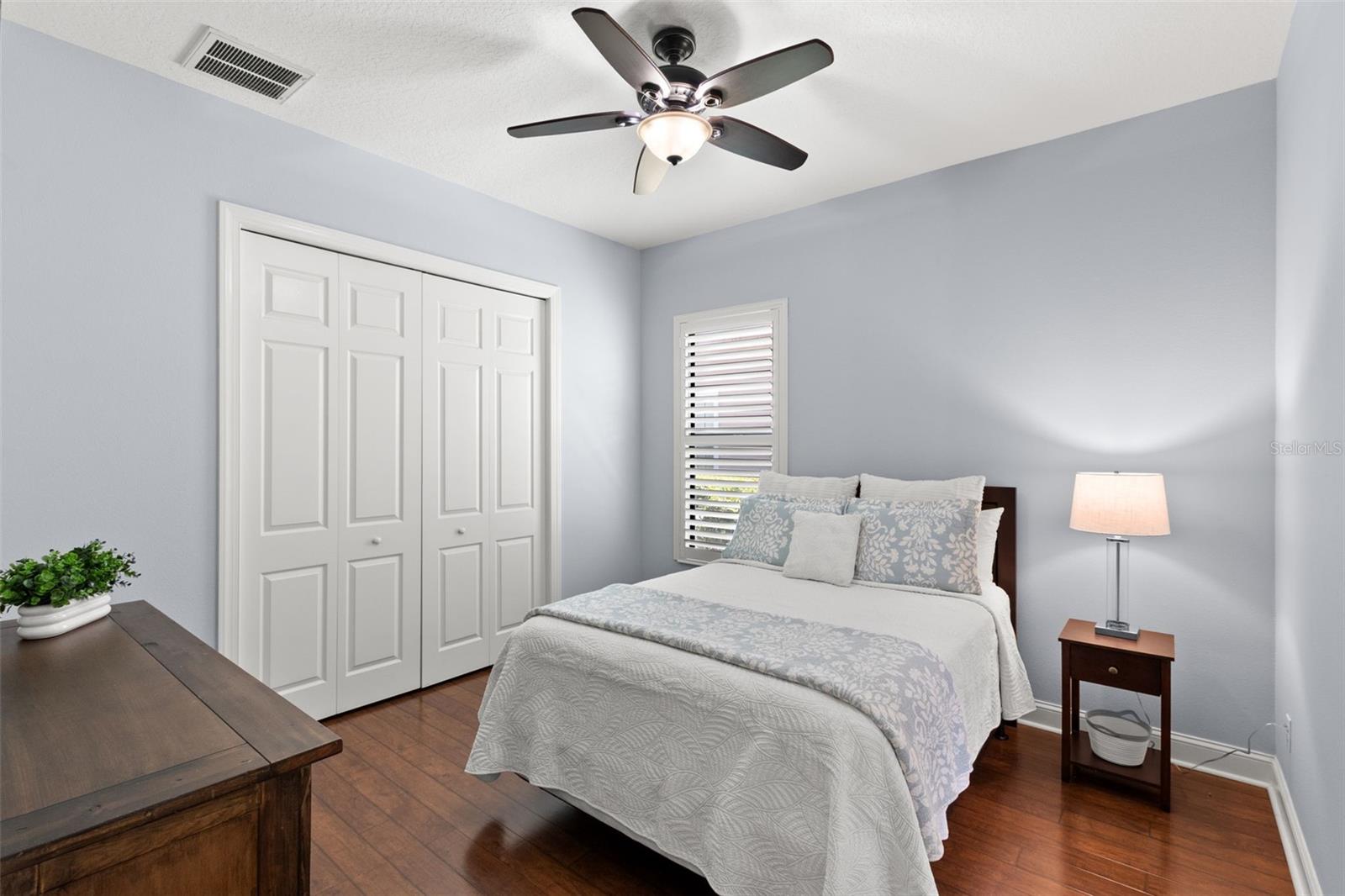 1013 STELLA VARA DR, LUTZ, FL, 33548
