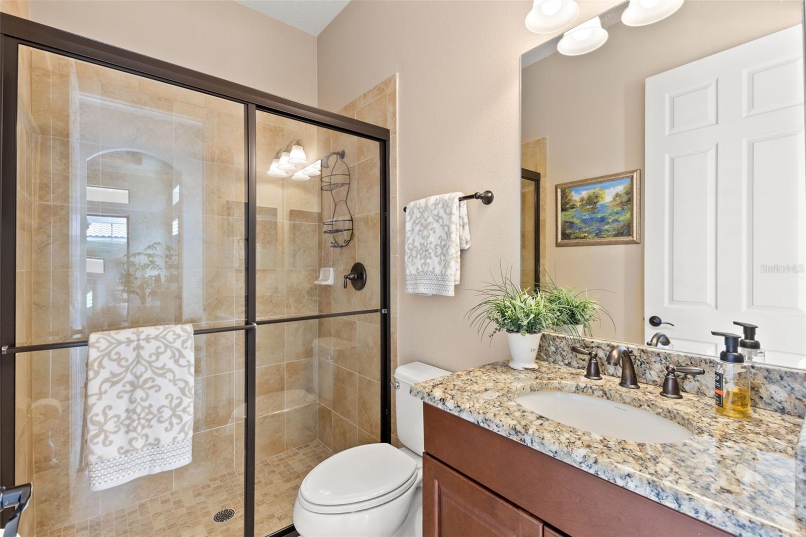 1013 STELLA VARA DR, LUTZ, FL, 33548