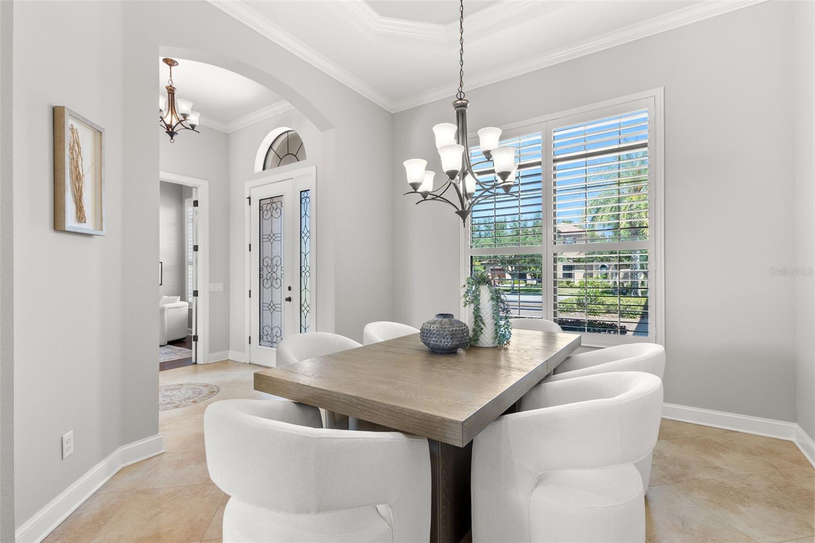 1013 STELLA VARA DR, LUTZ, FL, 33548