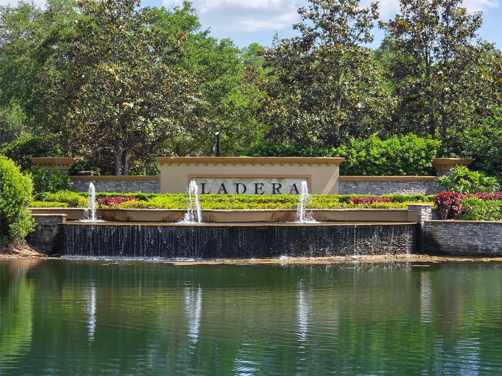 1013 STELLA VARA DR, LUTZ, FL, 33548
