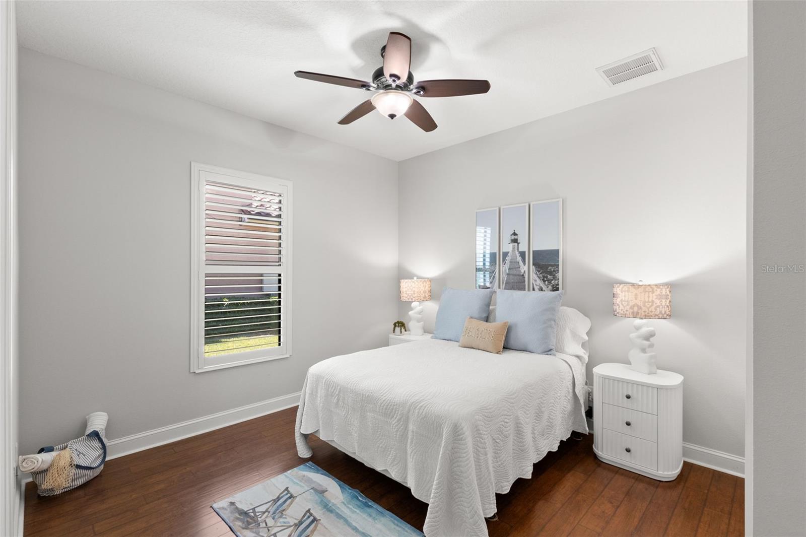 1013 STELLA VARA DR, LUTZ, FL, 33548