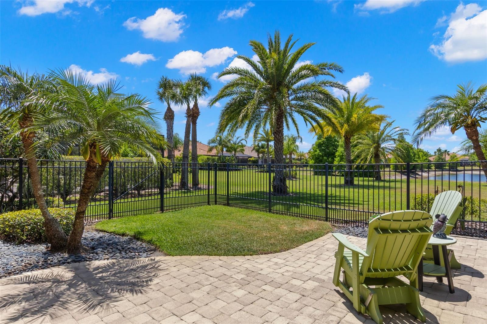 1013 STELLA VARA DR, LUTZ, FL, 33548