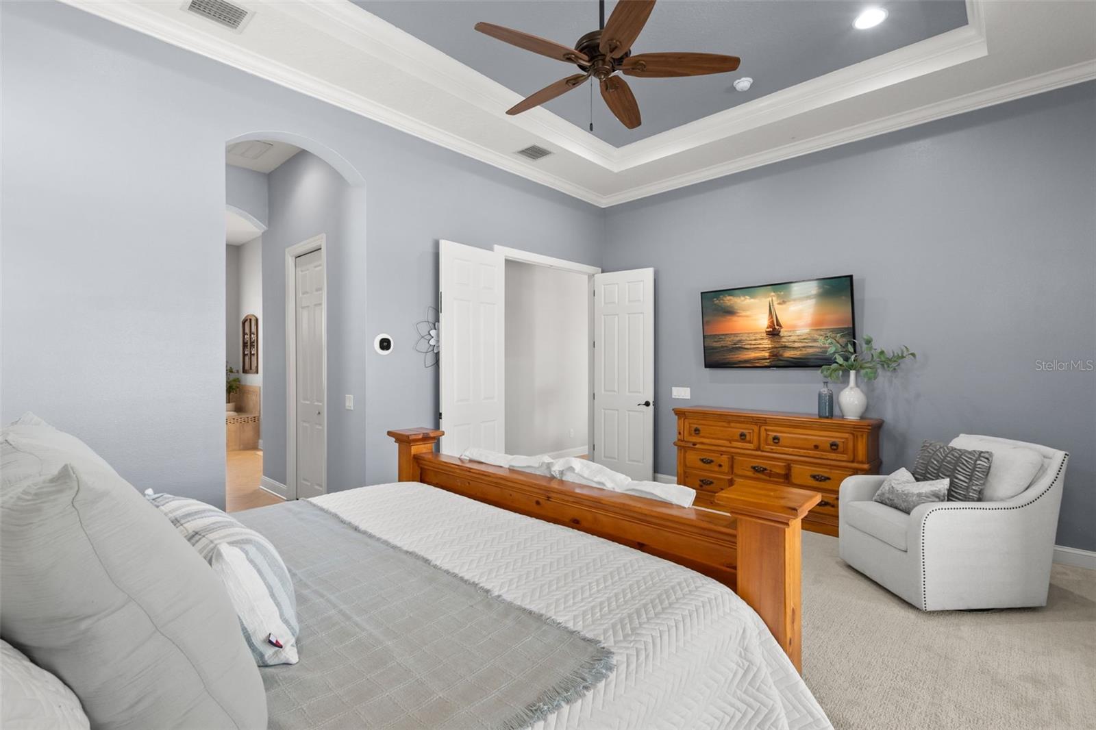 1013 STELLA VARA DR, LUTZ, FL, 33548