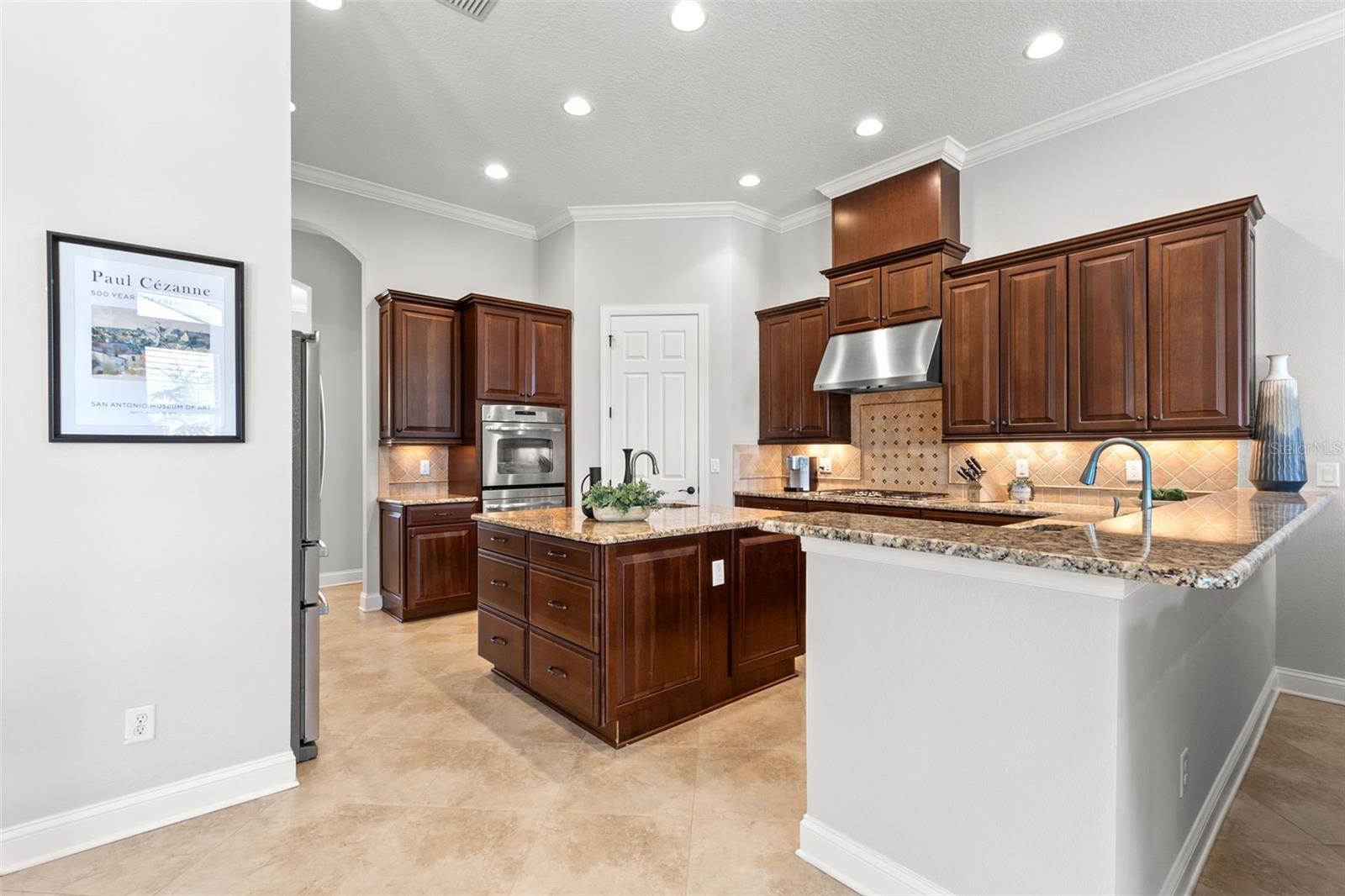 1013 STELLA VARA DR, LUTZ, FL, 33548