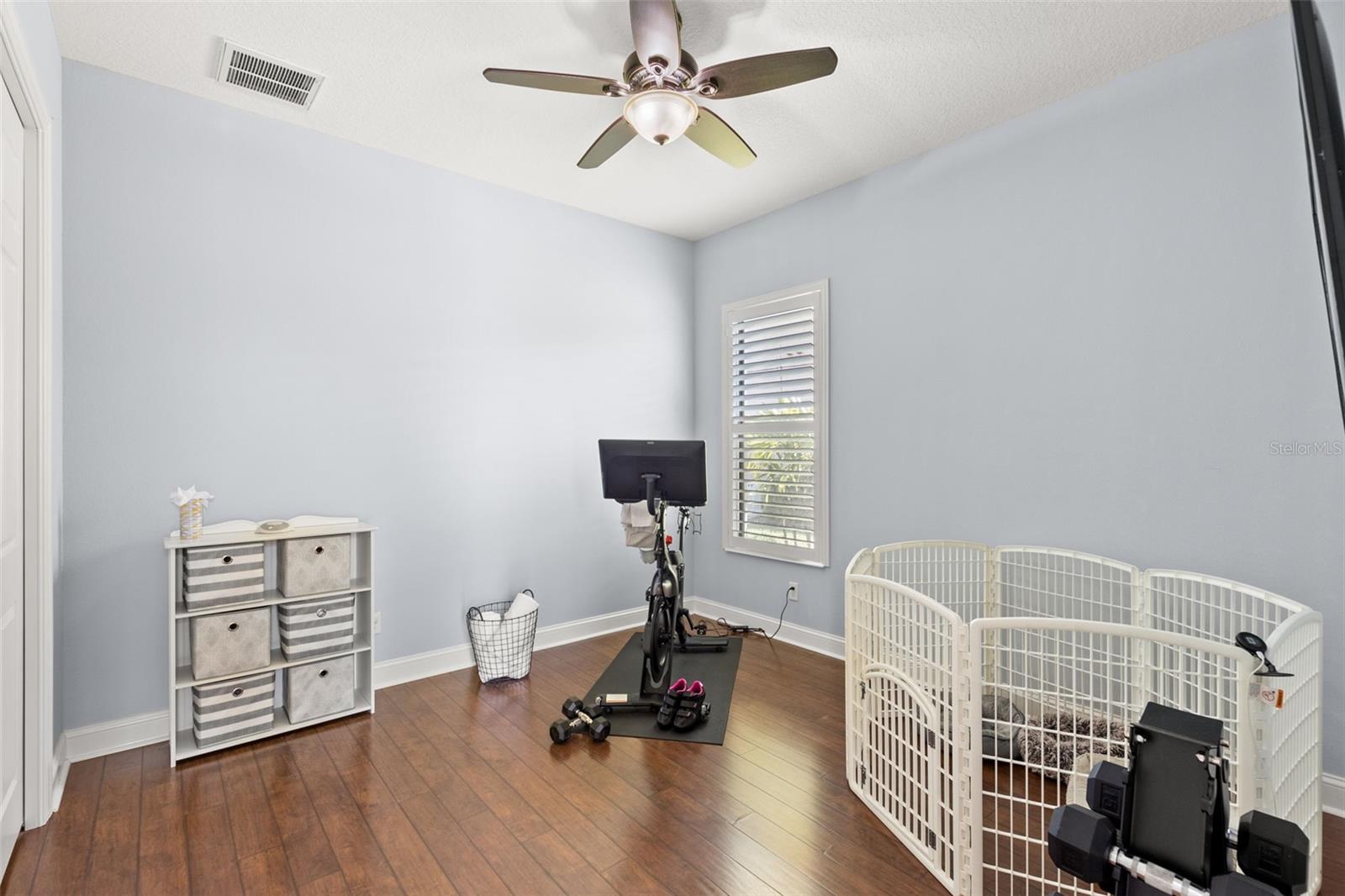 1013 STELLA VARA DR, LUTZ, FL, 33548