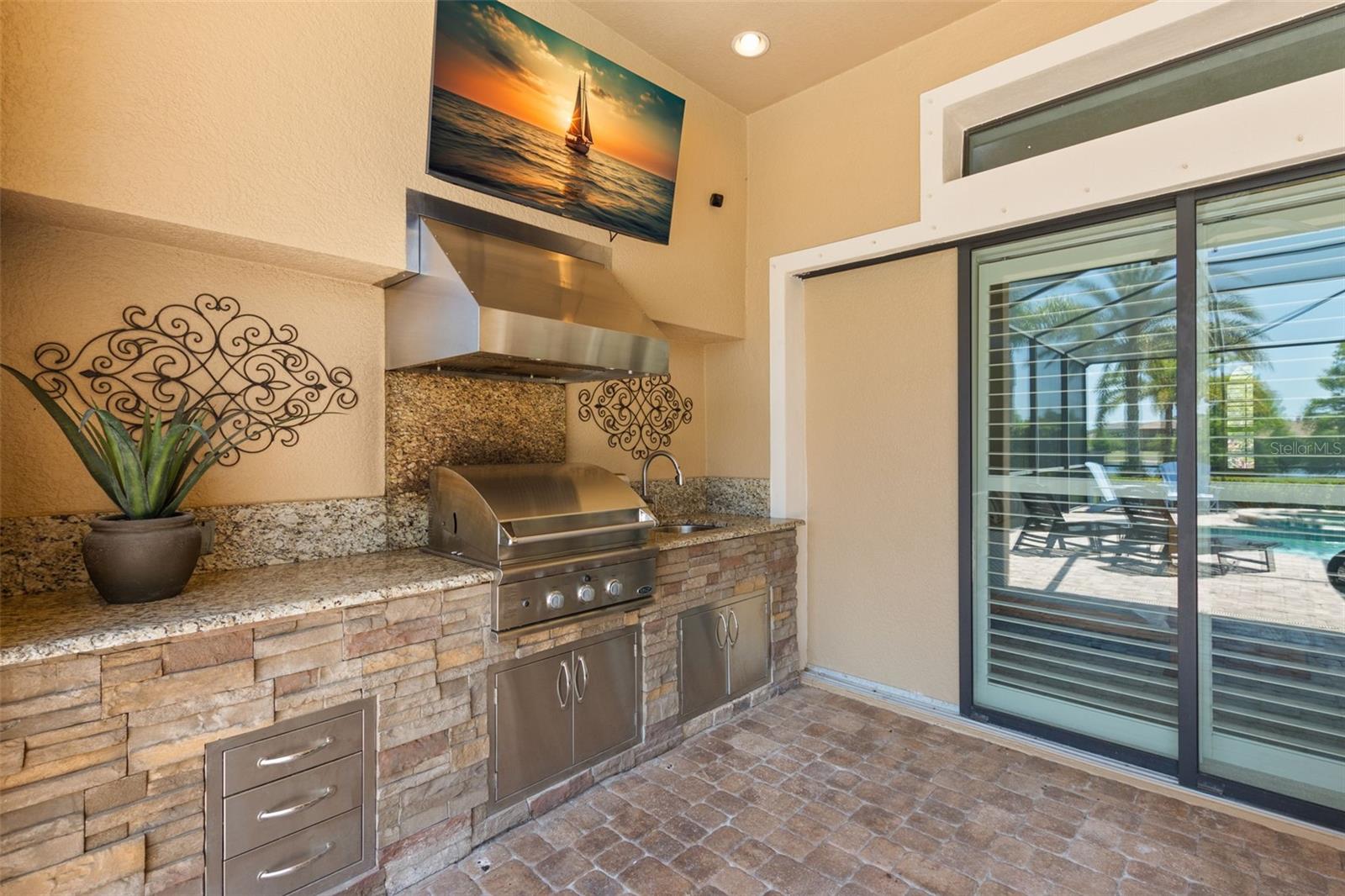 1013 STELLA VARA DR, LUTZ, FL, 33548