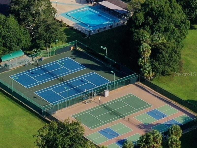 4618 S SAWGRASS CIR, HOMOSASSA, FL, 34448