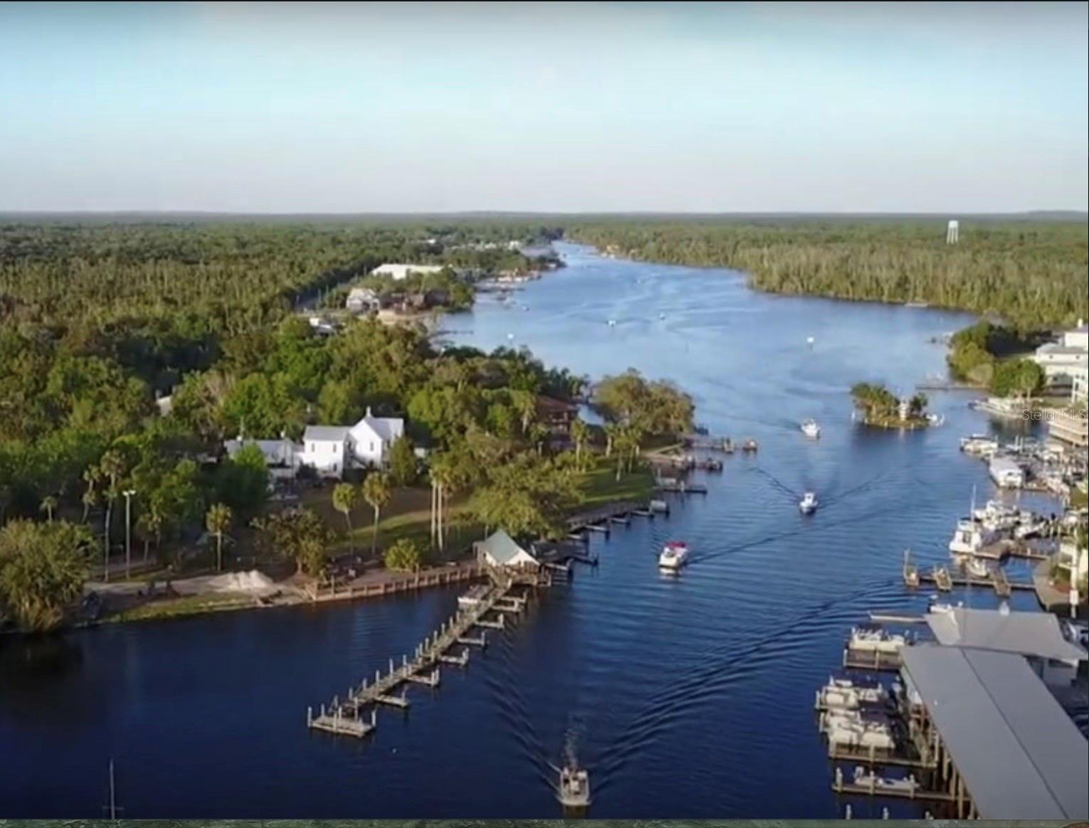 4618 S SAWGRASS CIR, HOMOSASSA, FL, 34448