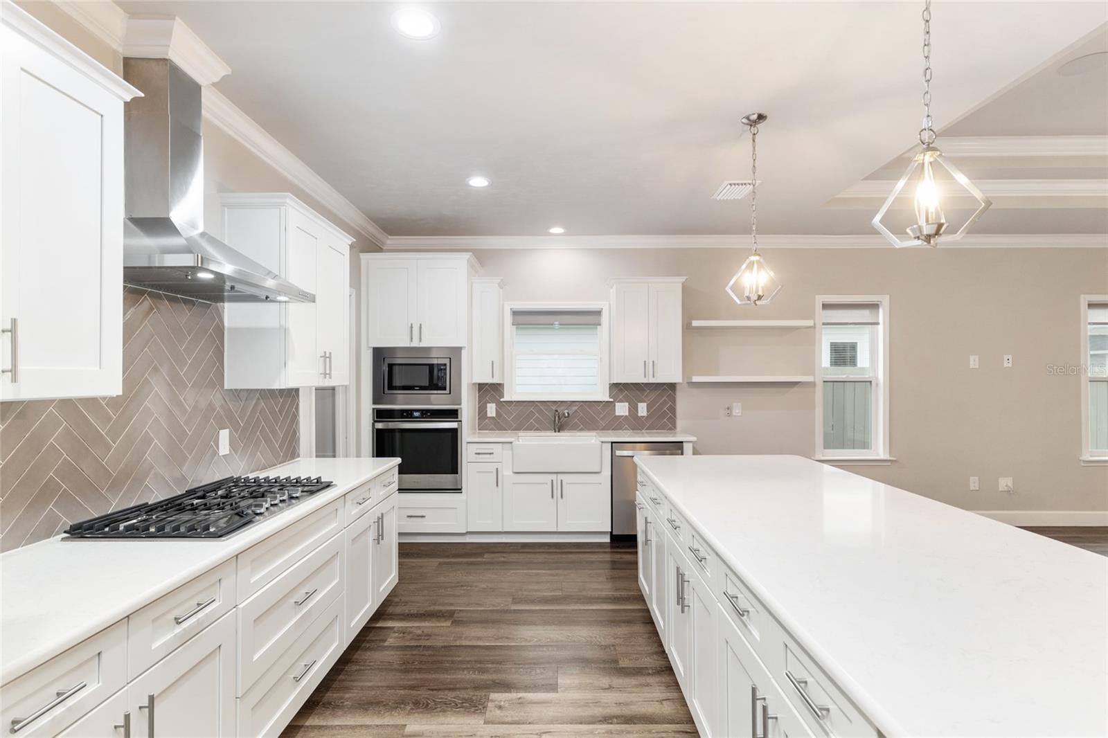 1719 SW 72ND CIR, GAINESVILLE, FL, 32607