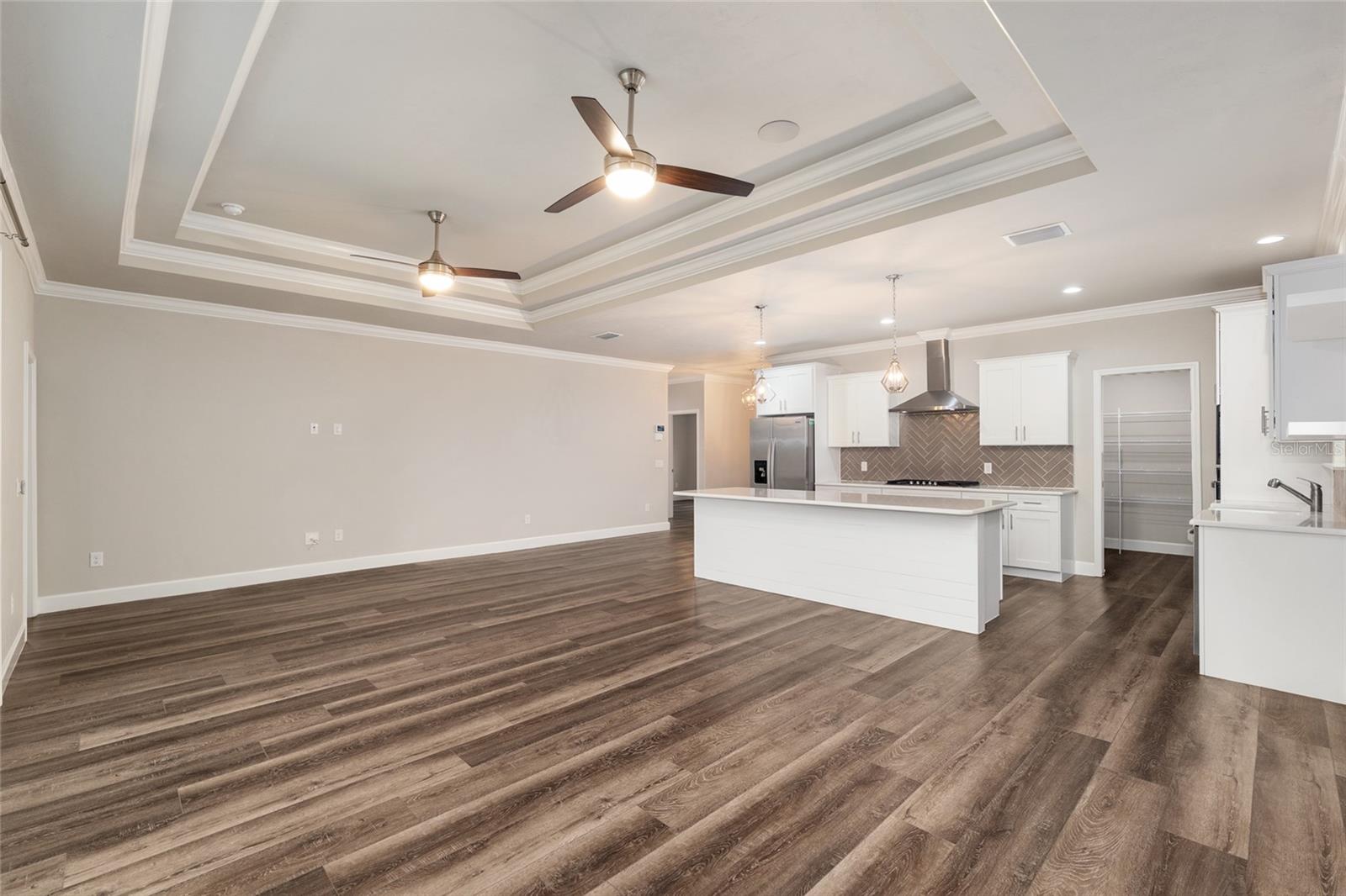 1719 SW 72ND CIR, GAINESVILLE, FL, 32607