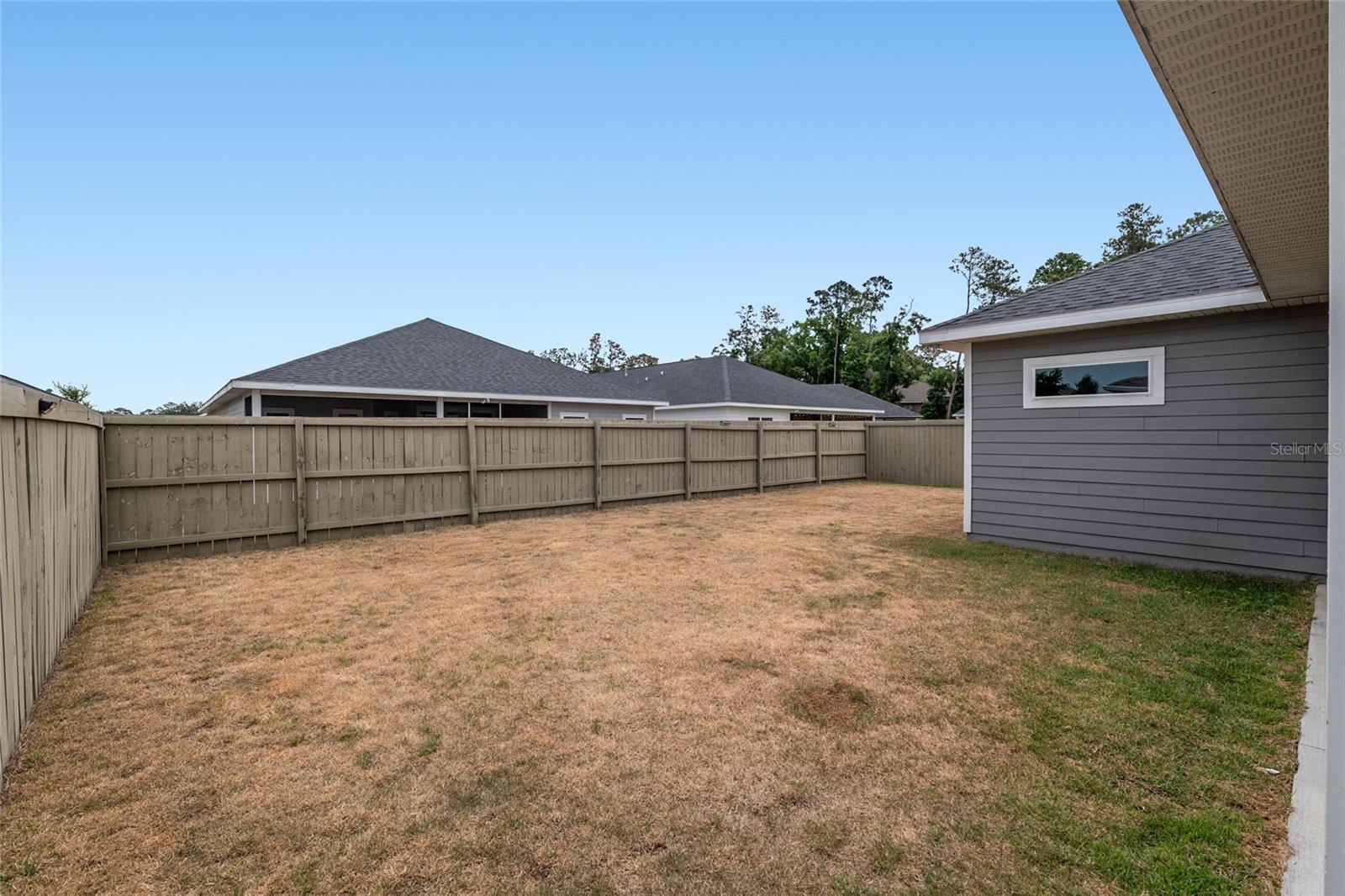 1719 SW 72ND CIR, GAINESVILLE, FL, 32607