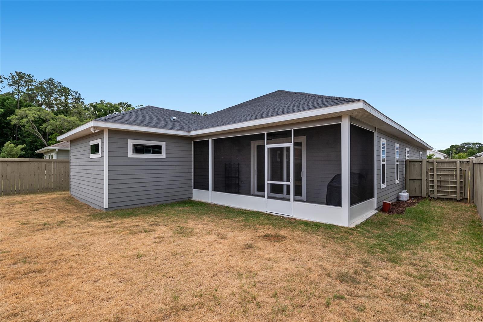 1719 SW 72ND CIR, GAINESVILLE, FL, 32607