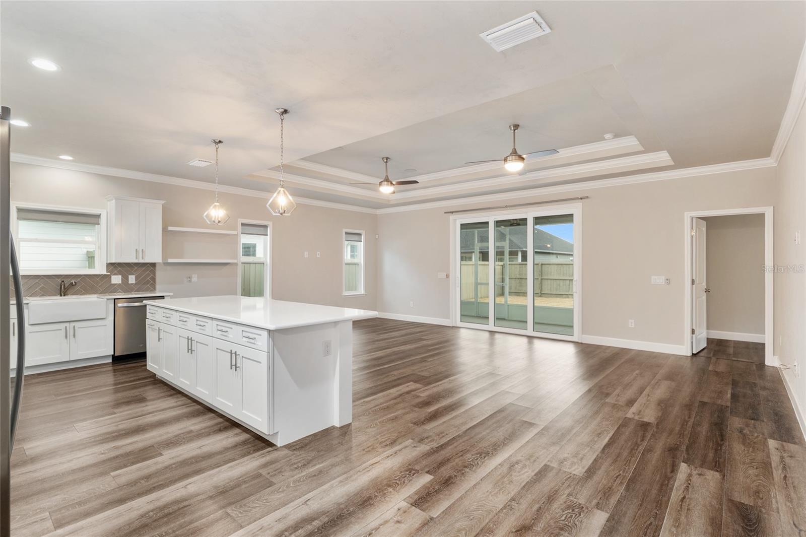 1719 SW 72ND CIR, GAINESVILLE, FL, 32607