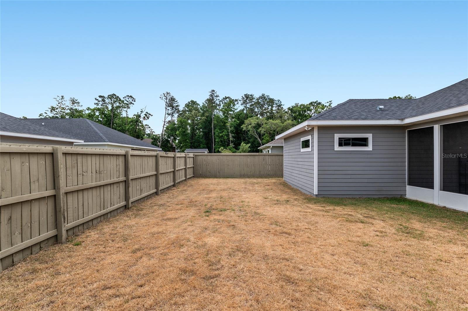 1719 SW 72ND CIR, GAINESVILLE, FL, 32607