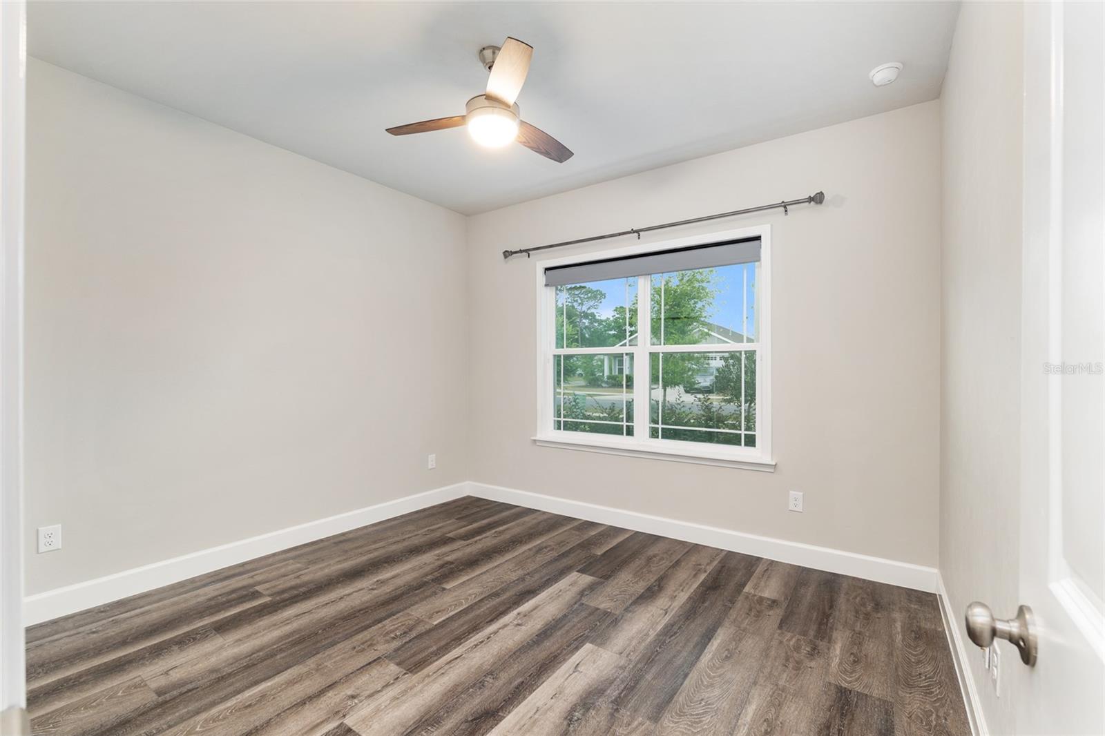 1719 SW 72ND CIR, GAINESVILLE, FL, 32607